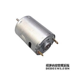 馬達電機