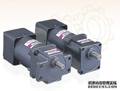 電機容量