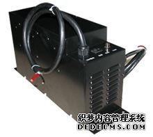 車載充電機