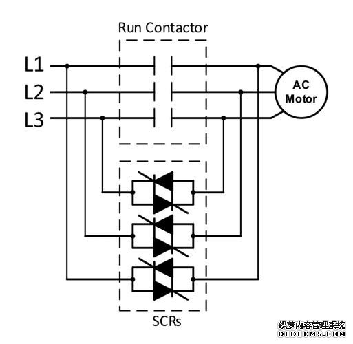 電機電壓