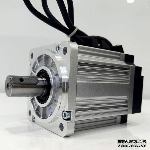 15kw電機