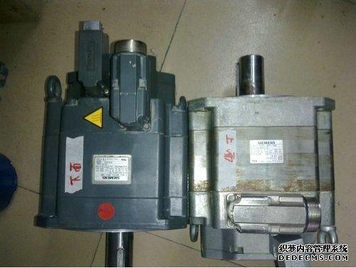 寧波電機