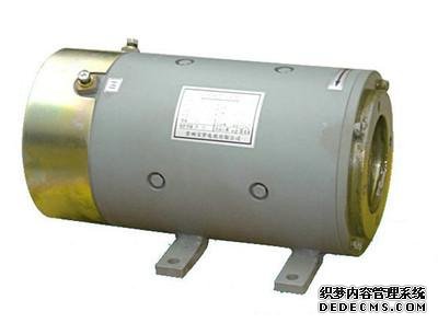 電機信息