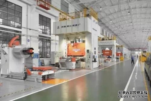 東方電機