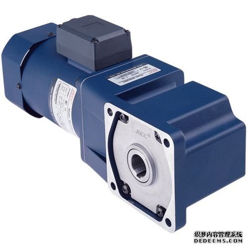 電機標準