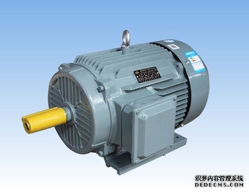 3kw電機