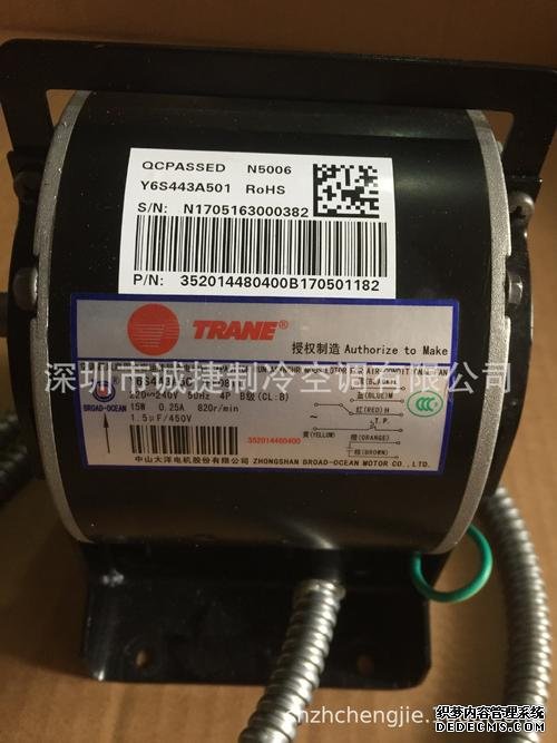大洋電機