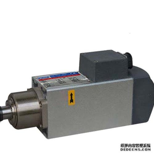 電機壽命