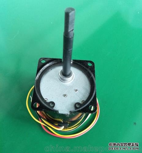 電機樂
