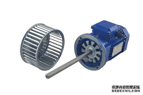 電機f