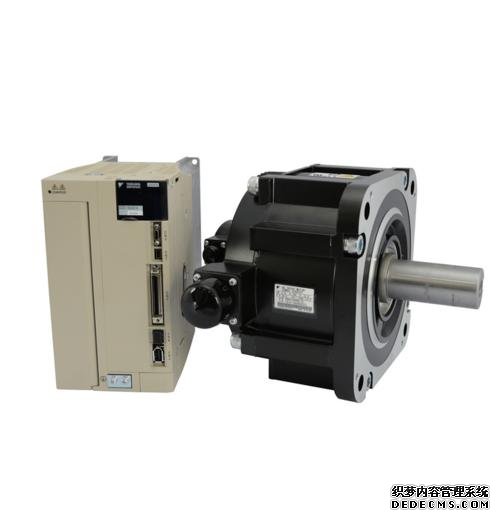 標準電機