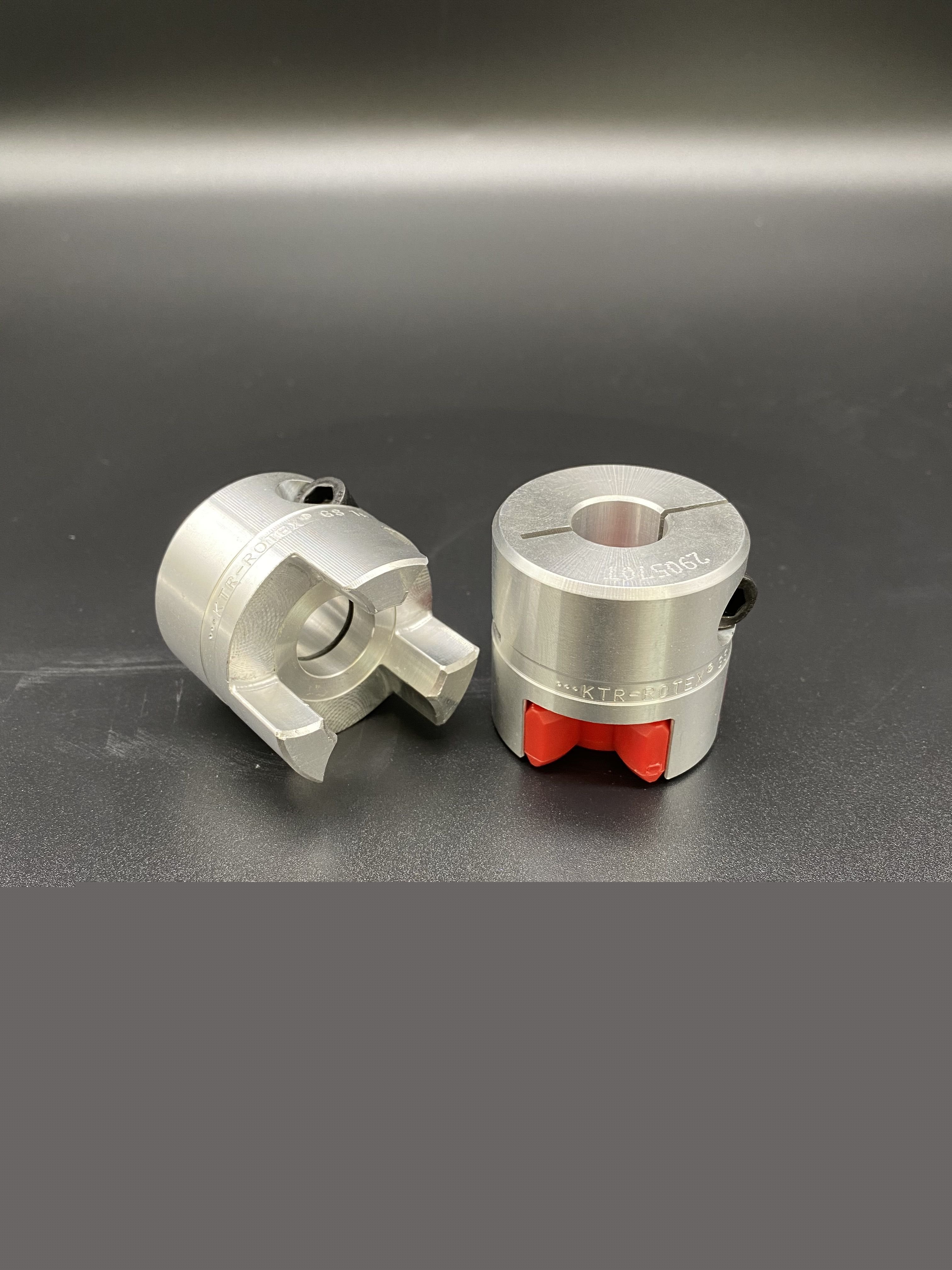 KTR聯軸器